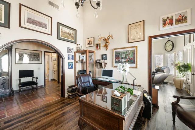 $1,999,000 | 56375 Bighorn Drive, Mountain Center, CA 92561