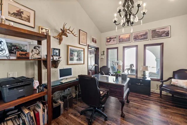 $1,999,000 | 56375 Bighorn Drive, Mountain Center, CA 92561