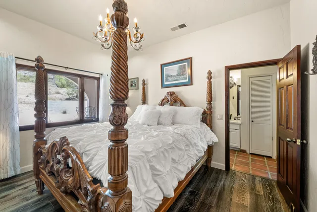 $1,999,000 | 56375 Bighorn Drive, Mountain Center, CA 92561