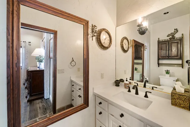 $1,999,000 | 56375 Bighorn Drive, Mountain Center, CA 92561