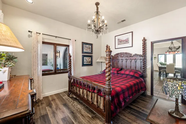 $1,999,000 | 56375 Bighorn Drive, Mountain Center, CA 92561