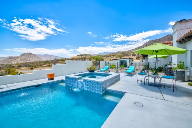 $1,999,000 | 56375 Bighorn Drive, Mountain Center, CA 92561