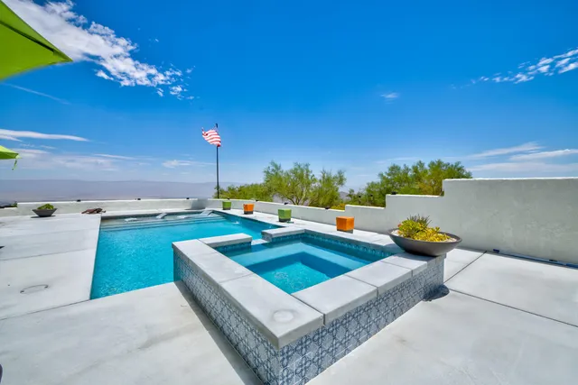 $1,999,000 | 56375 Bighorn Drive, Mountain Center, CA 92561