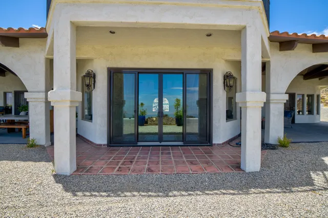 $1,999,000 | 56375 Bighorn Drive, Mountain Center, CA 92561