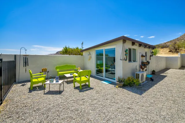 $1,999,000 | 56375 Bighorn Drive, Mountain Center, CA 92561