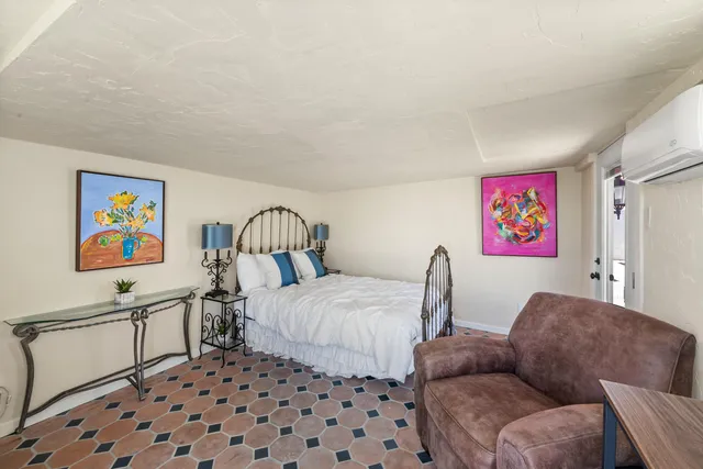 $1,999,000 | 56375 Bighorn Drive, Mountain Center, CA 92561