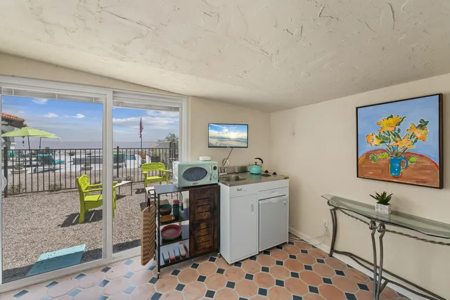 $1,999,000 | 56375 Bighorn Drive, Mountain Center, CA 92561