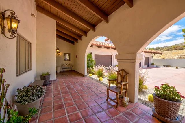 $1,999,000 | 56375 Bighorn Drive, Mountain Center, CA 92561