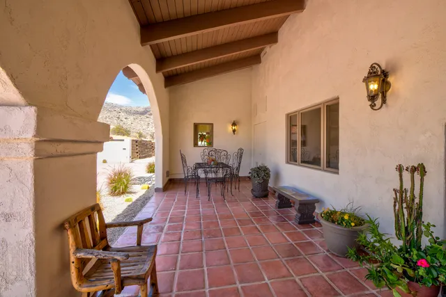 $1,999,000 | 56375 Bighorn Drive, Mountain Center, CA 92561