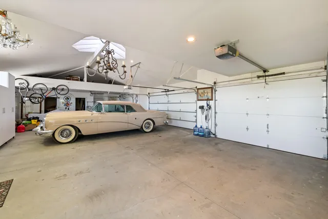 $1,999,000 | 56375 Bighorn Drive, Mountain Center, CA 92561