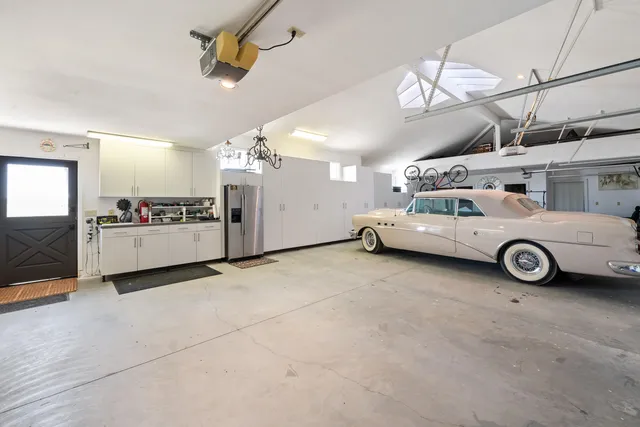 $1,999,000 | 56375 Bighorn Drive, Mountain Center, CA 92561