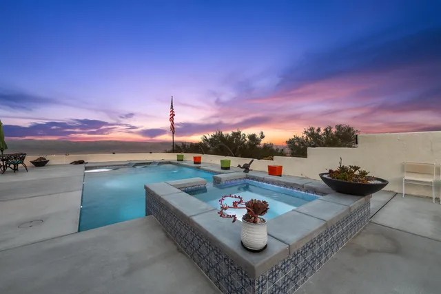 $1,999,000 | 56375 Bighorn Drive, Mountain Center, CA 92561