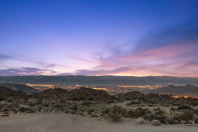 $1,999,000 | 56375 Bighorn Drive, Mountain Center, CA 92561