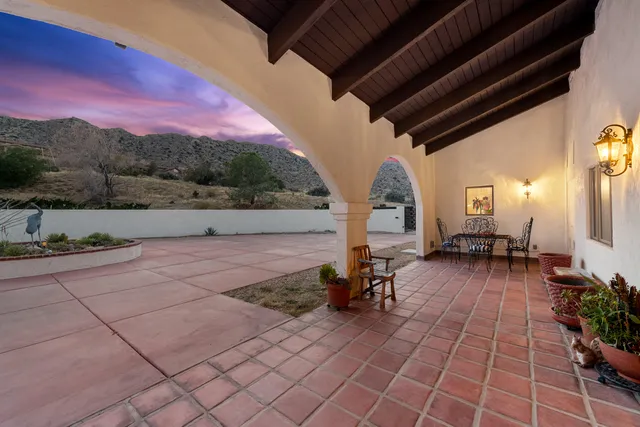 $1,999,000 | 56375 Bighorn Drive, Mountain Center, CA 92561