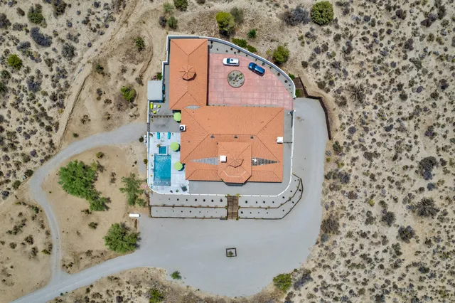 $1,999,000 | 56375 Bighorn Drive, Mountain Center, CA 92561