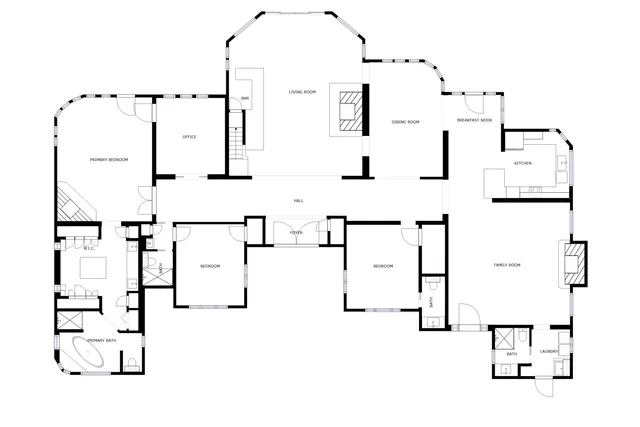 $1,999,000 | 56375 Bighorn Drive, Mountain Center, CA 92561