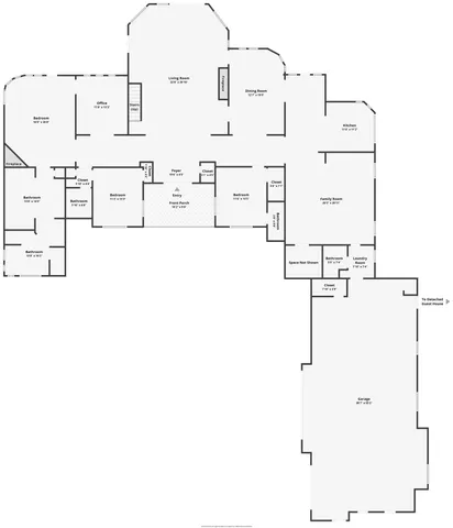 $1,999,000 | 56375 Bighorn Drive, Mountain Center, CA 92561