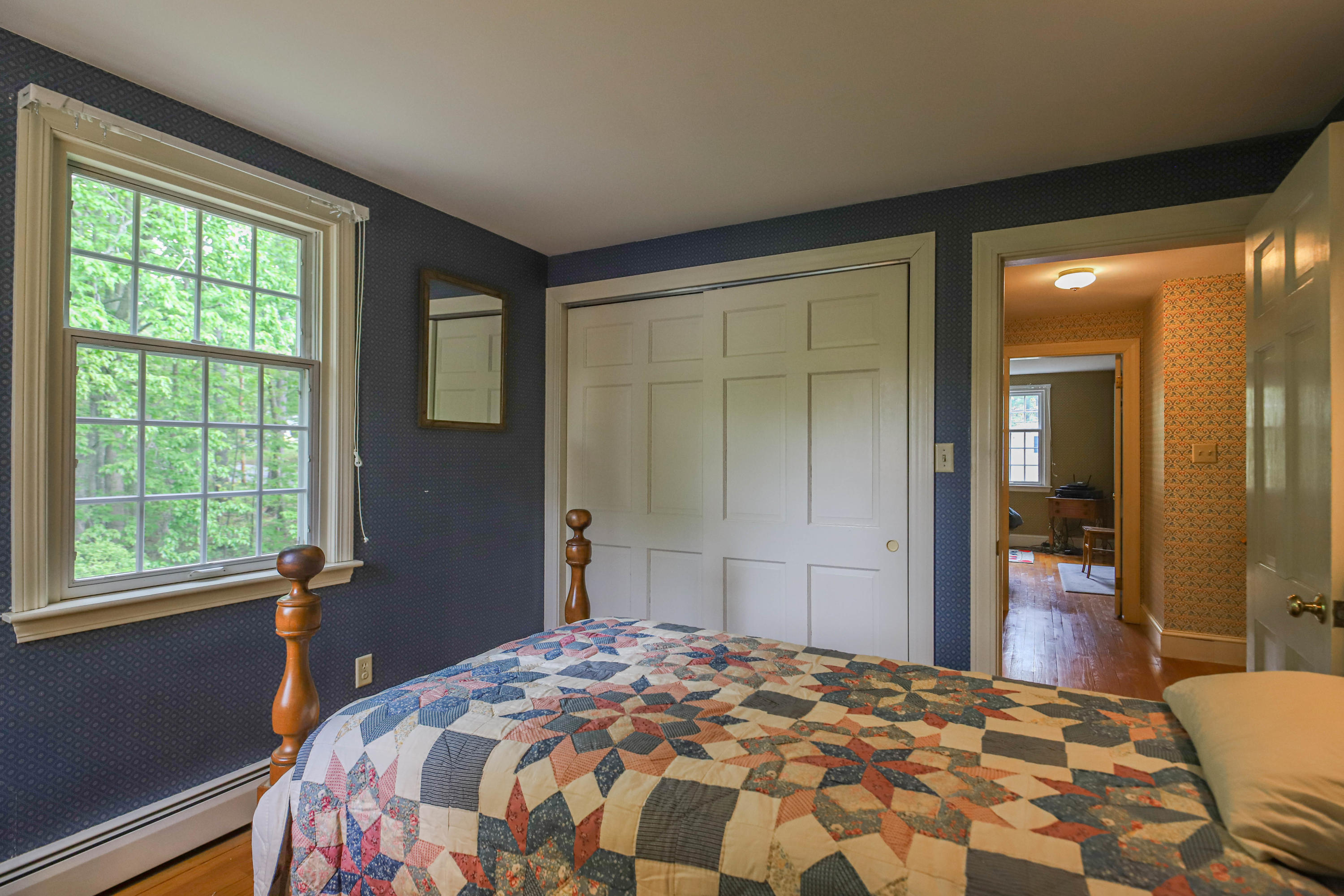 157 Brook Road Falmouth, ME 04105 - Photo 45 of 71 157 Brook Rd Falmouth - 43