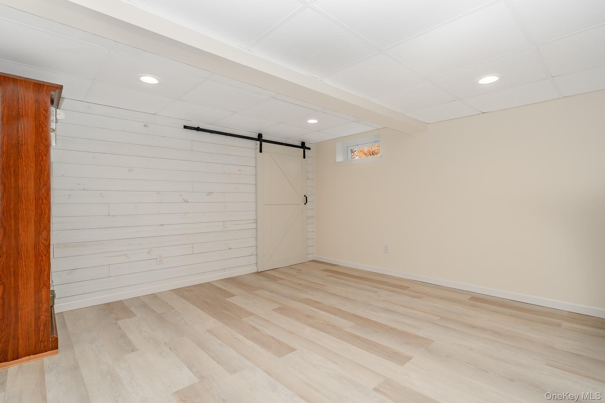 15 Chadwick Road Syosset, NY 11791 - Photo 29 of 35 a view of an empty room