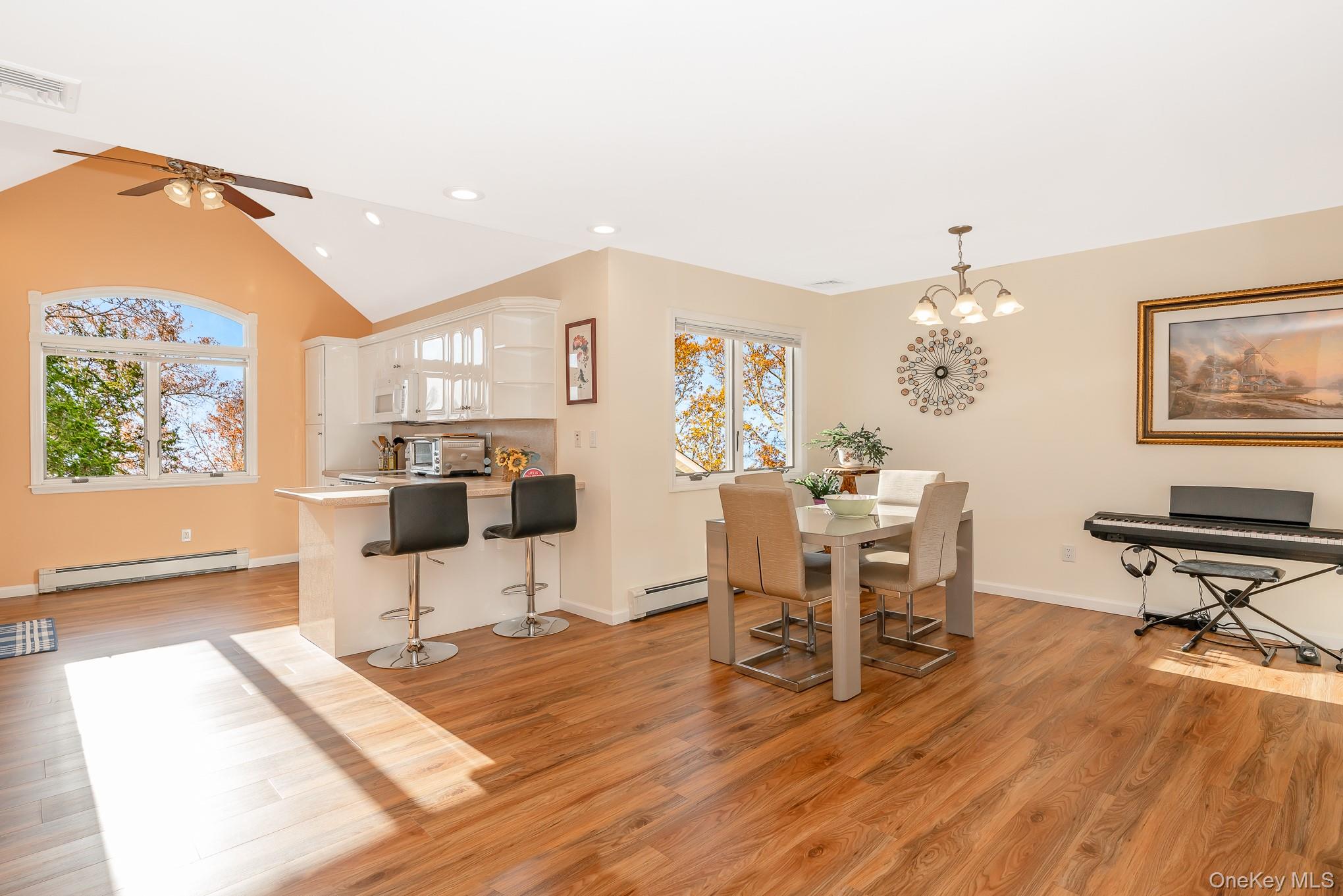 15 Chadwick Road Syosset, NY 11791 - Photo 9 of 37