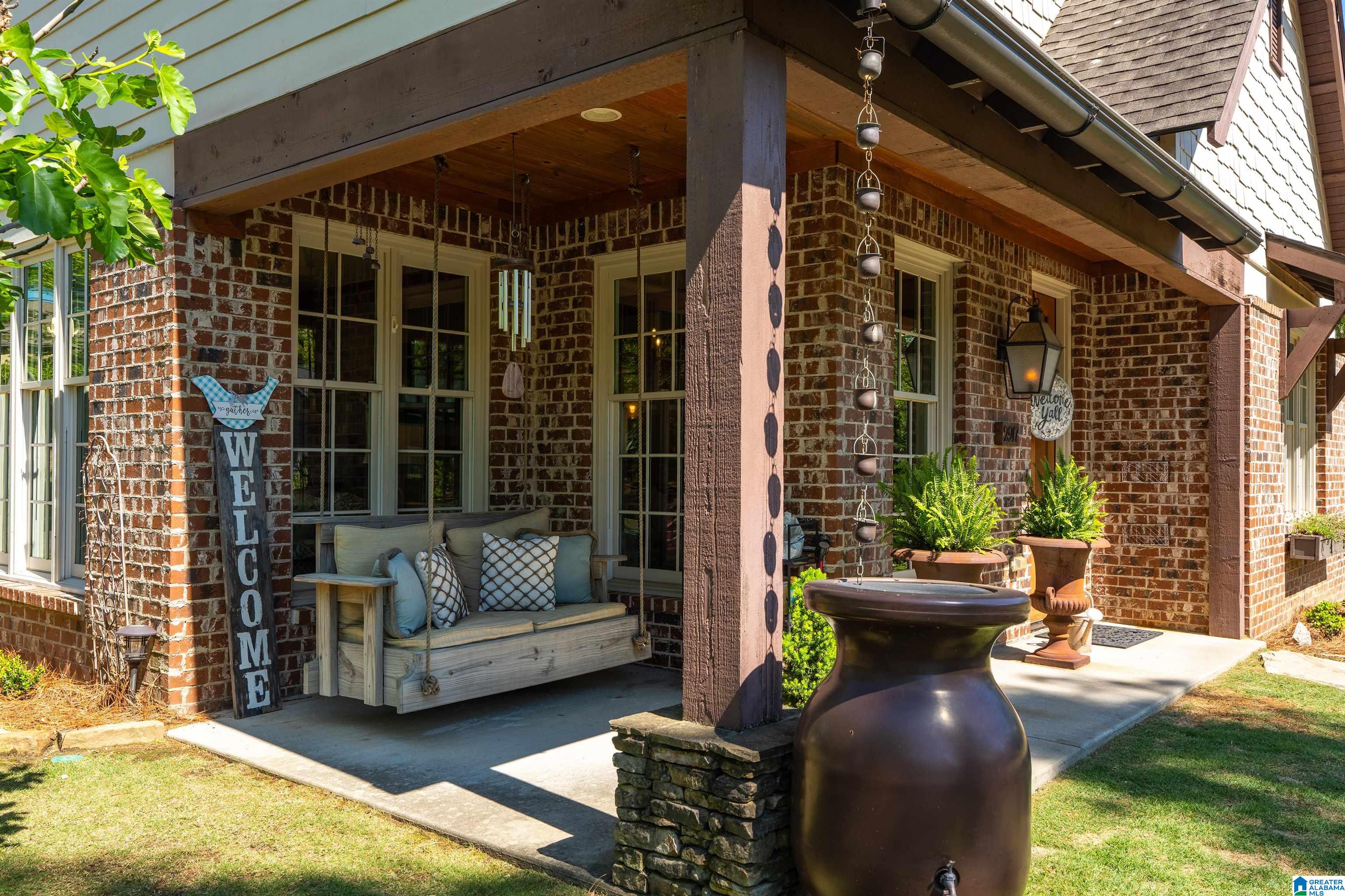 2917 Leland Road Homewood, AL 35209 - Photo 6 of 44 Gallery Image 6