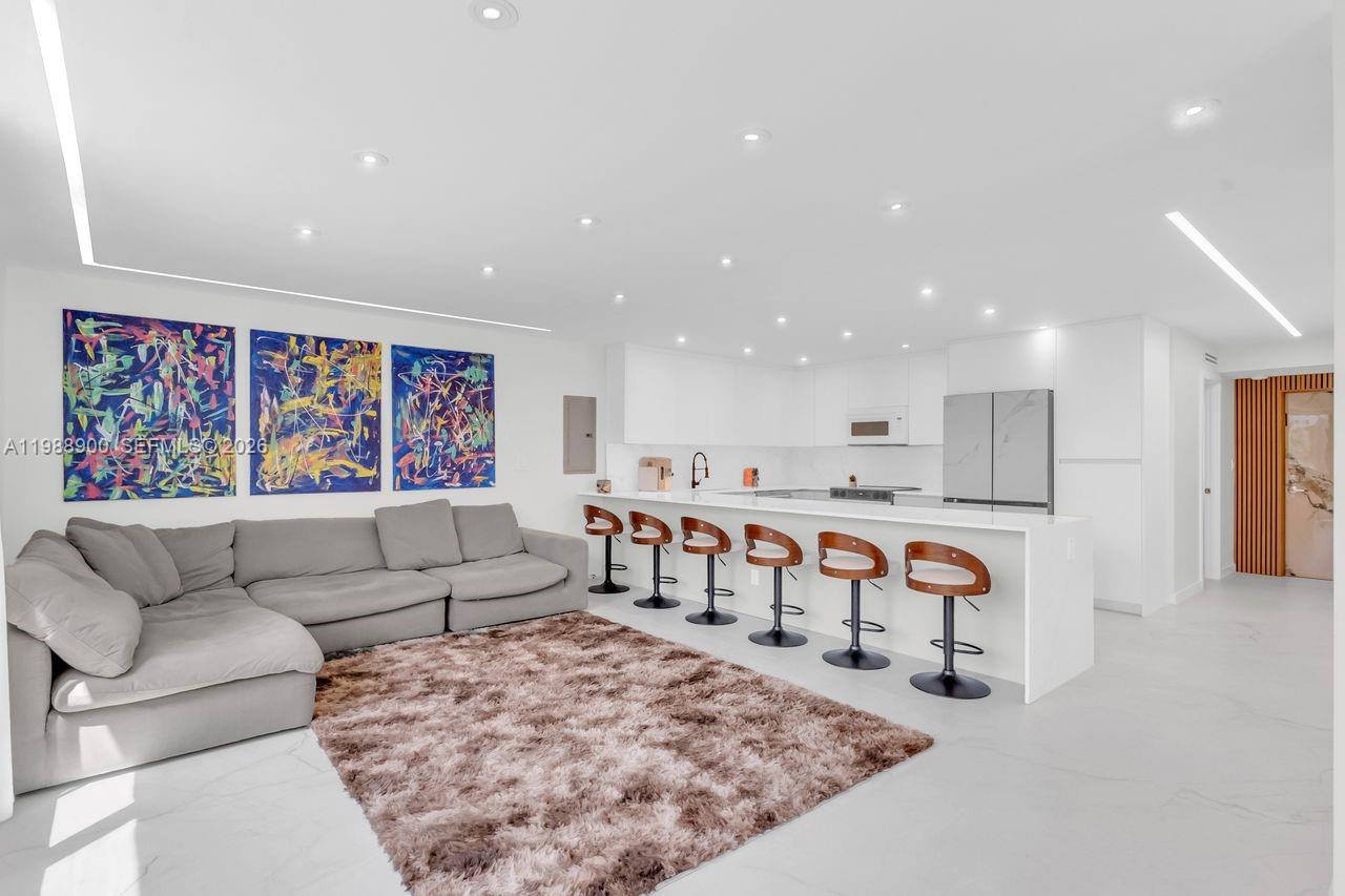 20441 Northeast 30th Avenue, Unit 4249