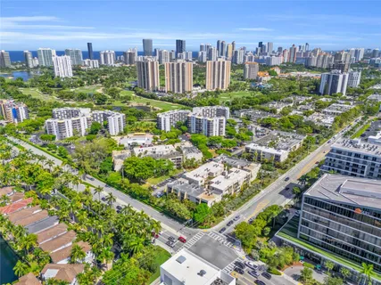 $470,000 | 20441 Northeast 30th Avenue, Unit 4249, Aventura, FL 33180