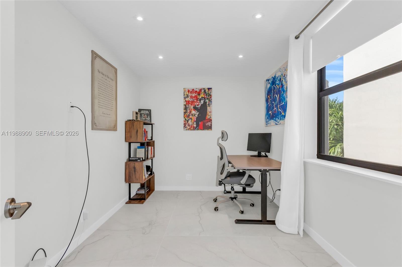 20441 Northeast 30th Avenue, Unit 4249 - More