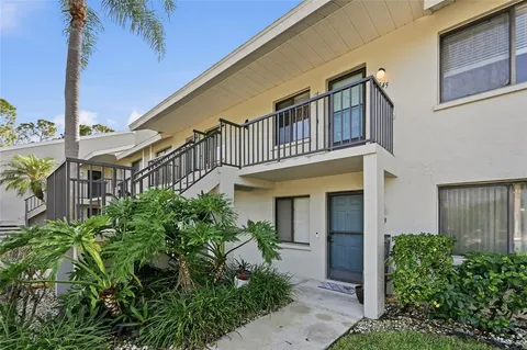 $215,000 | 7845 Eagle Creek Drive, Sarasota, FL 34243