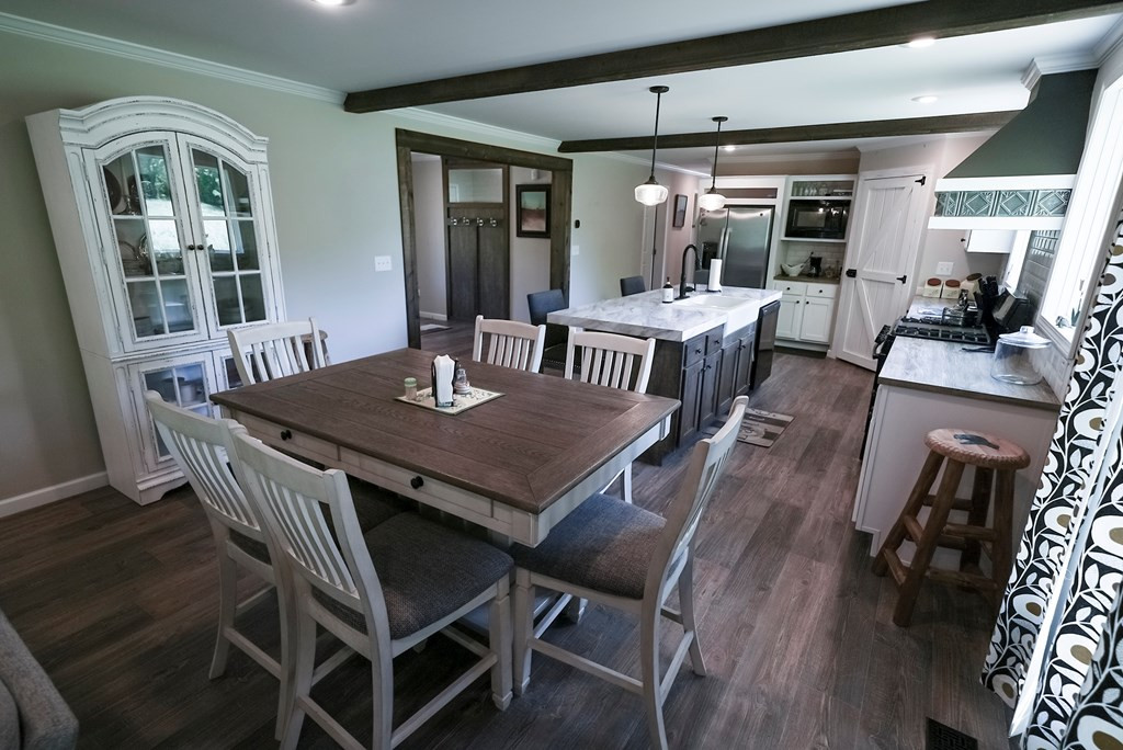 66 School House Road Robbinsville, NC 28771 - Photo 9 of 18