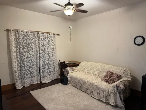 $225,000 | 603 Pearl Street North, Buffalo, ND 58011