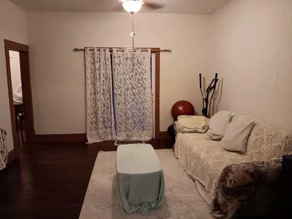 $225,000 | 603 Pearl Street North, Buffalo, ND 58011