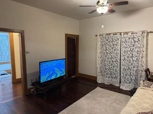 $225,000 | 603 Pearl Street North, Buffalo, ND 58011