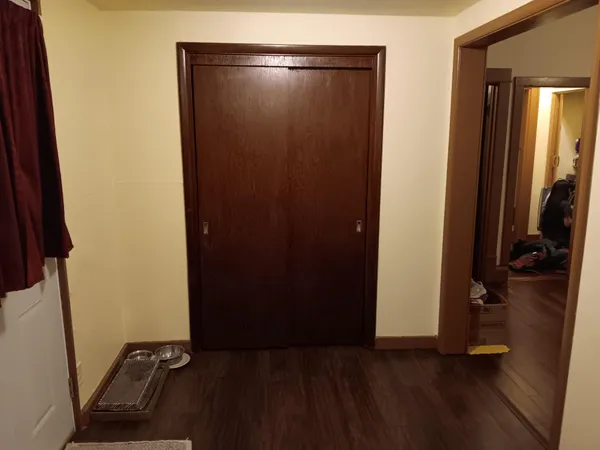 $225,000 | 603 Pearl Street North, Buffalo, ND 58011