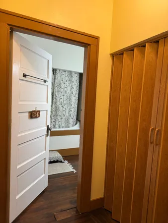 $225,000 | 603 Pearl Street North, Buffalo, ND 58011