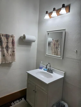 $225,000 | 603 Pearl Street North, Buffalo, ND 58011