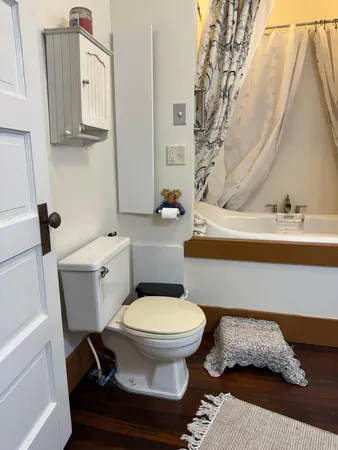 $225,000 | 603 Pearl Street North, Buffalo, ND 58011