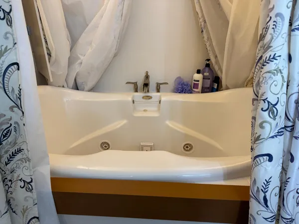 $225,000 | 603 Pearl Street North, Buffalo, ND 58011