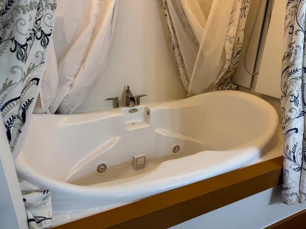 $225,000 | 603 Pearl Street North, Buffalo, ND 58011