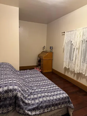 $225,000 | 603 Pearl Street North, Buffalo, ND 58011