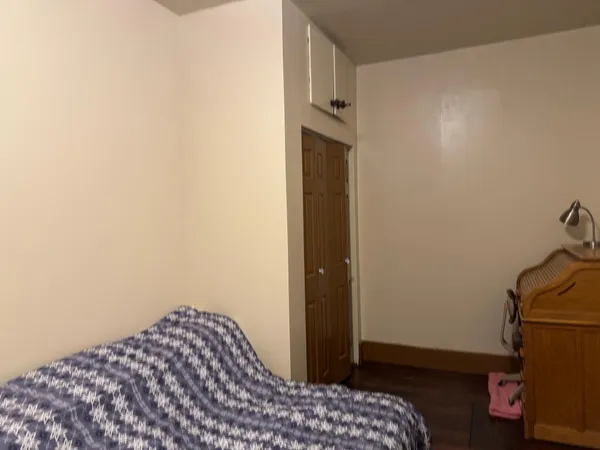 $225,000 | 603 Pearl Street North, Buffalo, ND 58011