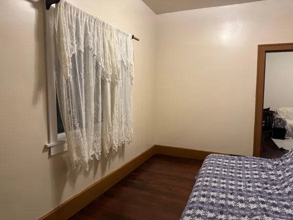 $225,000 | 603 Pearl Street North, Buffalo, ND 58011