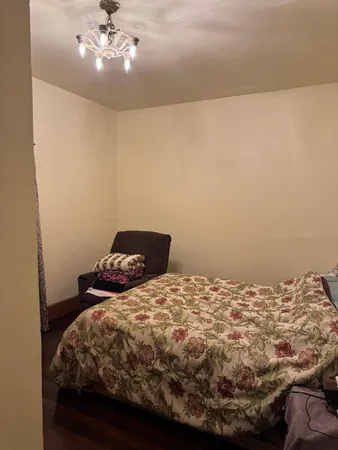 $225,000 | 603 Pearl Street North, Buffalo, ND 58011