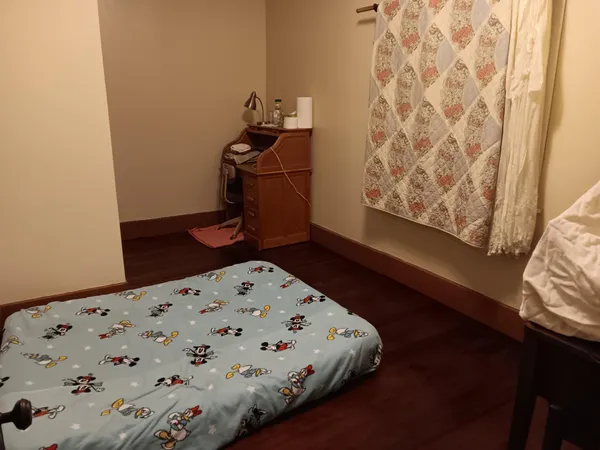 $225,000 | 603 Pearl Street North, Buffalo, ND 58011