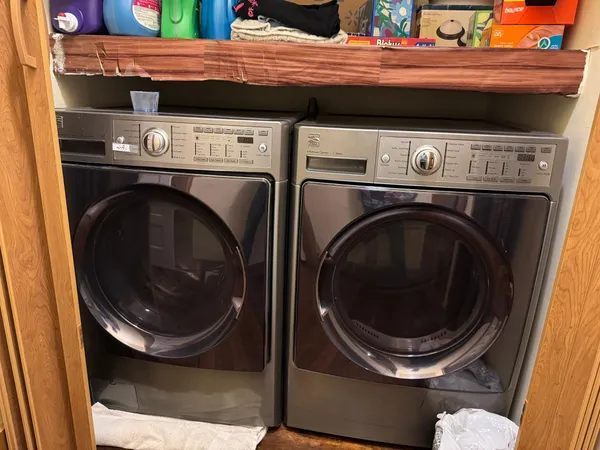 $225,000 | 603 Pearl Street North, Buffalo, ND 58011