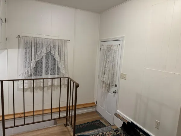 $225,000 | 603 Pearl Street North, Buffalo, ND 58011