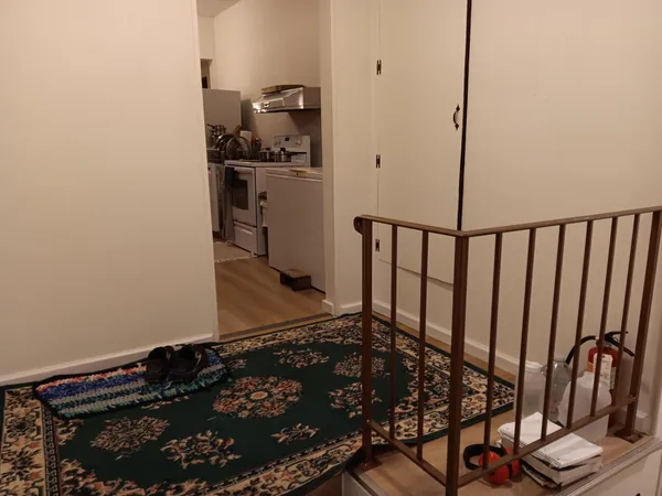 $225,000 | 603 Pearl Street North, Buffalo, ND 58011