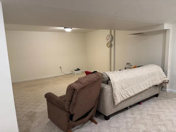 $225,000 | 603 Pearl Street North, Buffalo, ND 58011