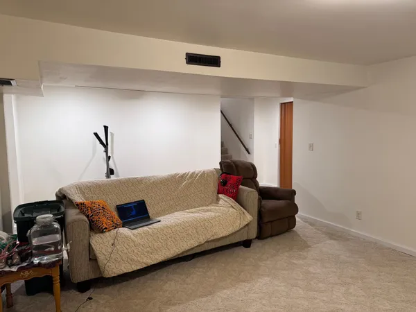 $225,000 | 603 Pearl Street North, Buffalo, ND 58011