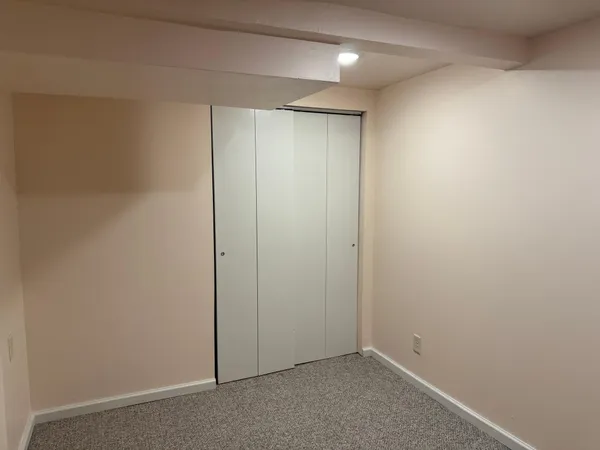 $225,000 | 603 Pearl Street North, Buffalo, ND 58011